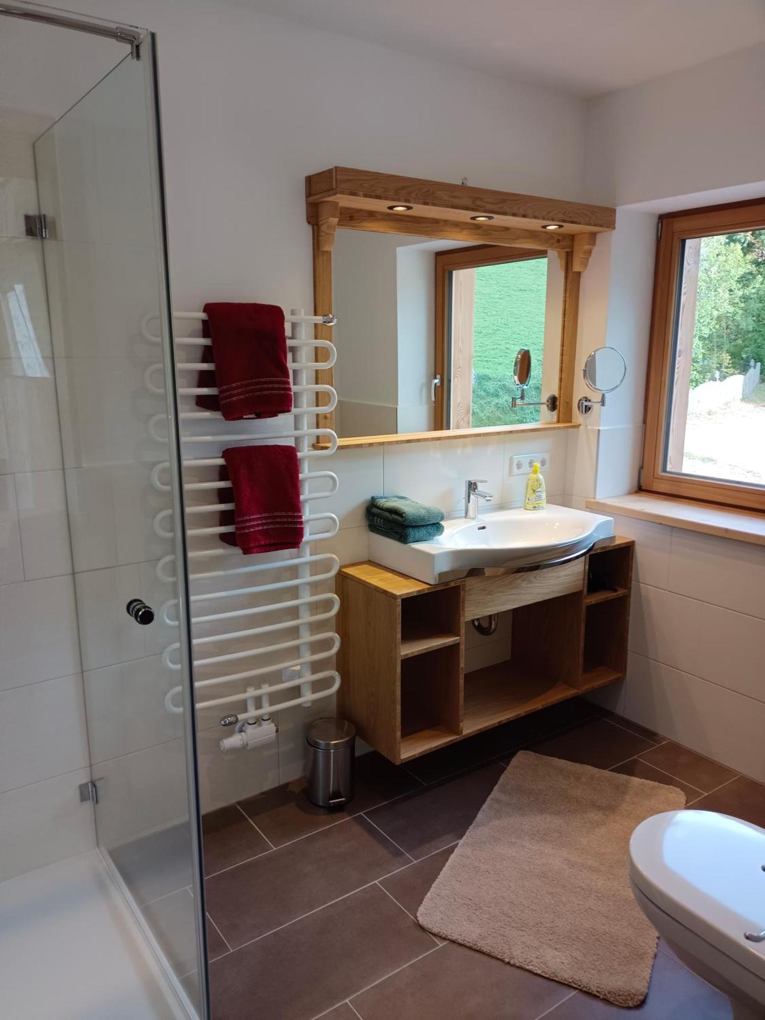Chalet Leni Schladming Esterno foto